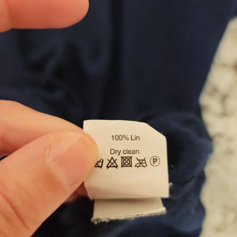 J. Crew Sweater Womens XSmall‎